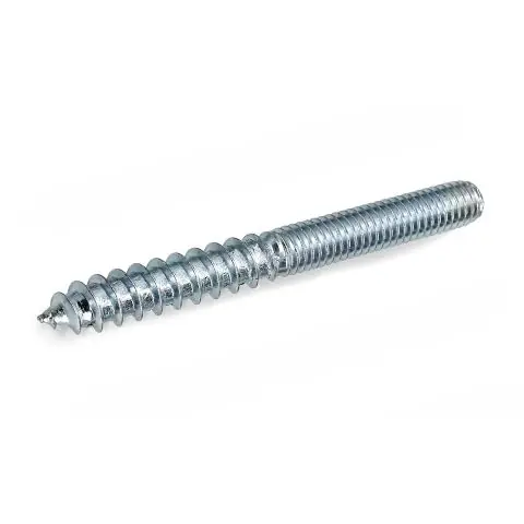 Sista chansen Habo 5074 Z Skruvstift